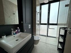 M Suites (D14), Apartment #464241601